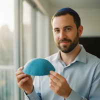 תמונה 4
