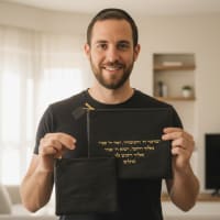 תמונה 5