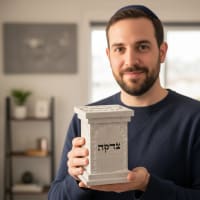 תמונה 5