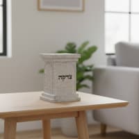 תמונה 3