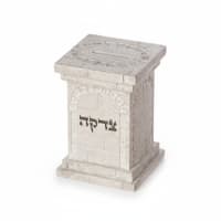 תמונה 4