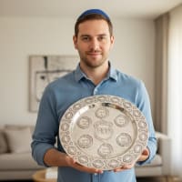 תמונה 5