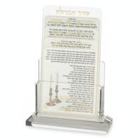 תמונה 4