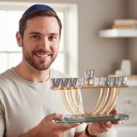 תמונה 5