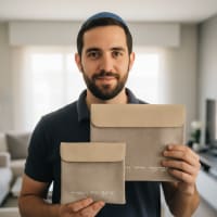 תמונה 5