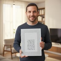 תמונה 5