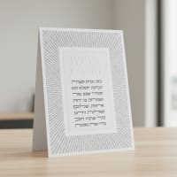 תמונה 3