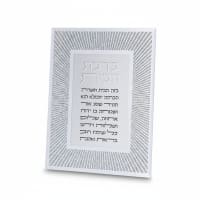 תמונה 4