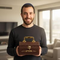 תמונה 5