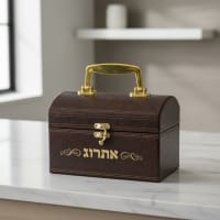 תמונה 3