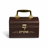 תמונה 4
