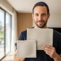 תמונה 4