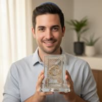 תמונה 5
