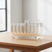 תמונה 3