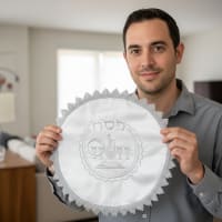 תמונה 5