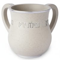 תמונה 4