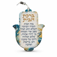 תמונה 4
