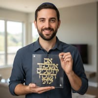 תמונה 5