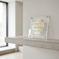 תמונה 3