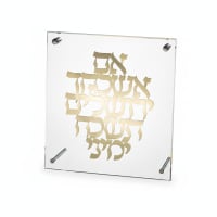 תמונה 4