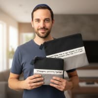 תמונה 5