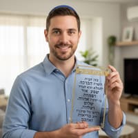 תמונה 5