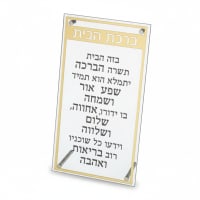 תמונה 4