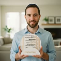 תמונה 5