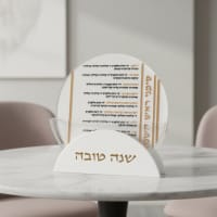 תמונה 3