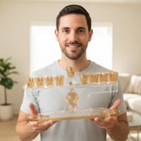 תמונה 5