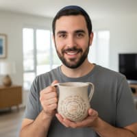 תמונה 5