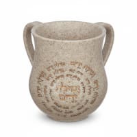 תמונה 4