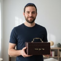 תמונה 5