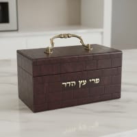 תמונה 3