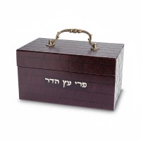 תמונה 4