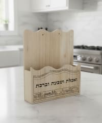 תמונה 3