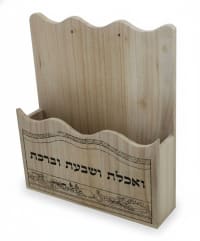 תמונה 4