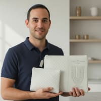 תמונה 5