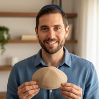 תמונה 4