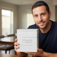 תמונה 5