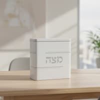 תמונה 3