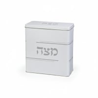 תמונה 4