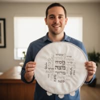 תמונה 5