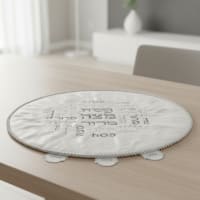 תמונה 3