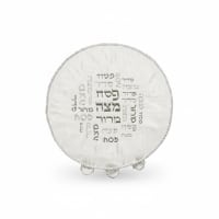 תמונה 4