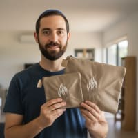 תמונה 5
