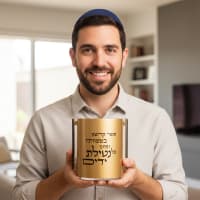תמונה 5