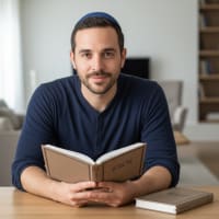 תמונה 5