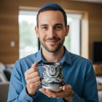 תמונה 5