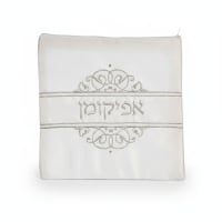 תמונה 4